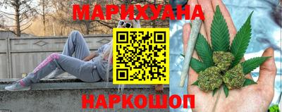 гидропоника Будённовск