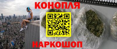 крисы Бузулук
