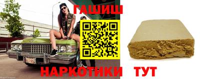 гидропоника Будённовск
