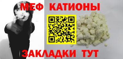 гидропоника Будённовск